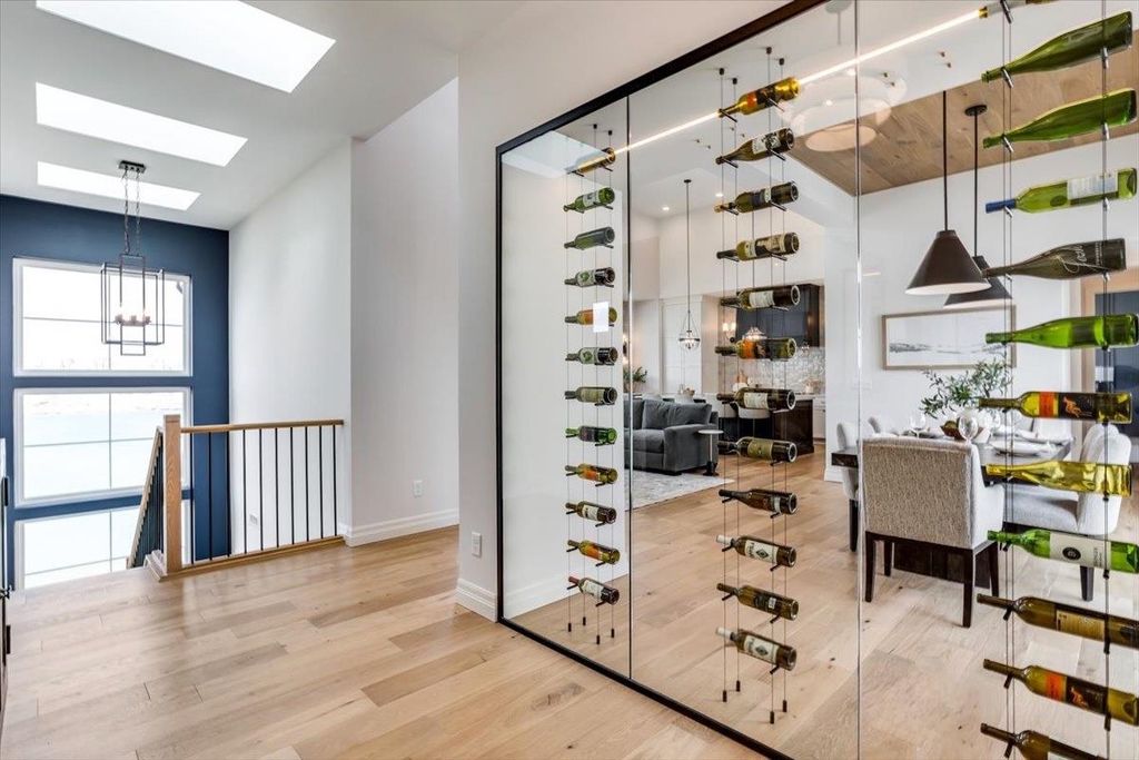 4778 N Ridge Port Ct.