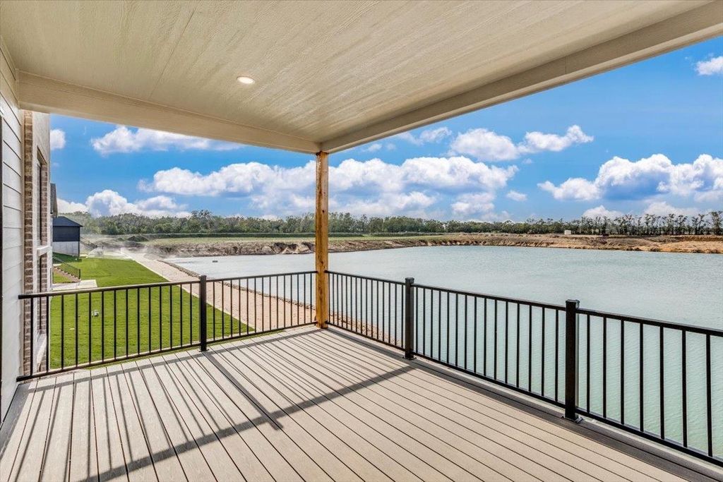 4778 N Ridge Port Ct.