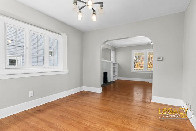 1034 Cooper Avenue SE, Grand Rapids, MI 49507