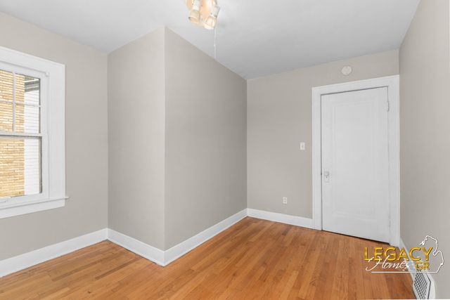 1034 Cooper Avenue SE, Grand Rapids, MI 49507