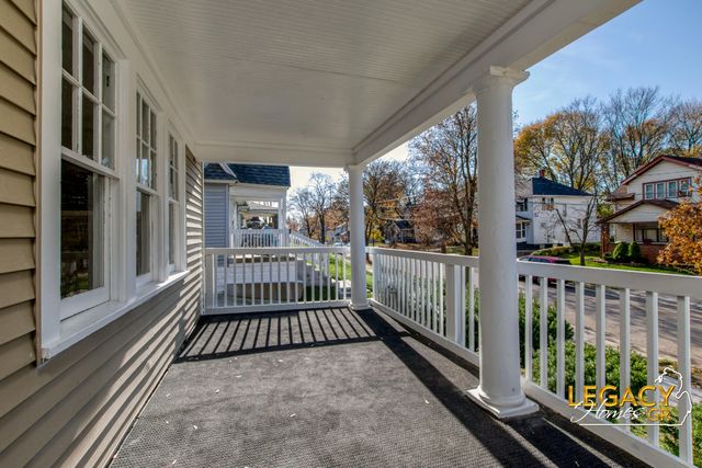 1034 Cooper Avenue SE, Grand Rapids, MI 49507