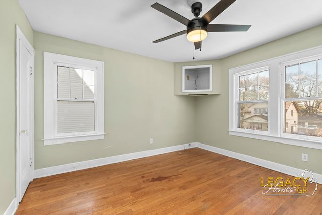 1034 Cooper Avenue SE, Grand Rapids, MI 49507