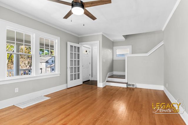 1034 Cooper Avenue SE, Grand Rapids, MI 49507