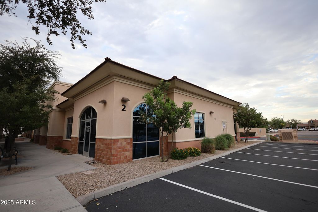 15255 N 40TH Street 115, Phoenix, AZ 85032 — photo 3
