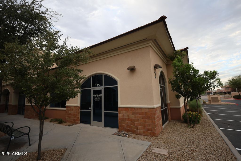15255 N 40TH Street 115, Phoenix, AZ 85032 — photo 4