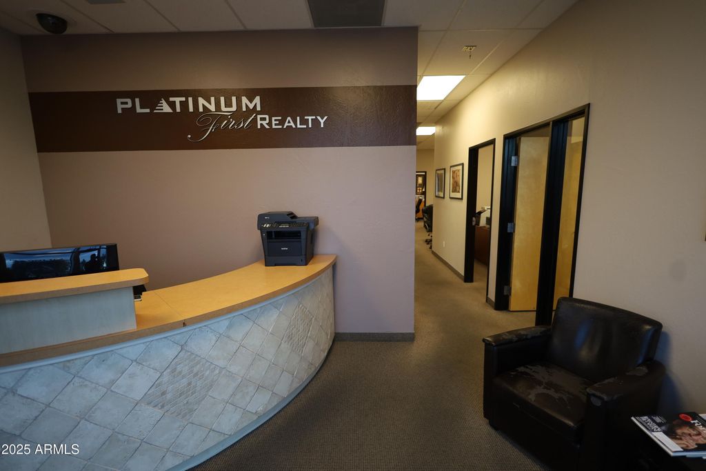 15255 N 40TH Street 115, Phoenix, AZ 85032 — photo 5