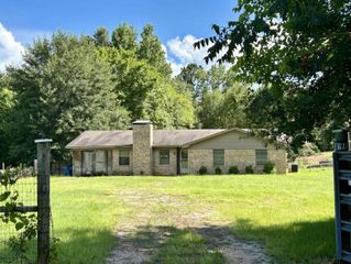 1712 E FM 850, Overton, TX 75684