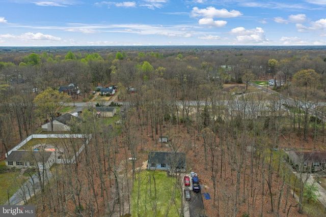 321 THOMPSON AVE, Chesilhurst, NJ 08089