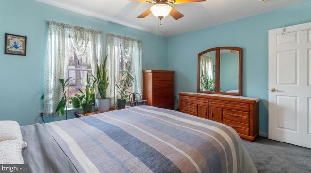 321 THOMPSON AVE, Chesilhurst, NJ 08089