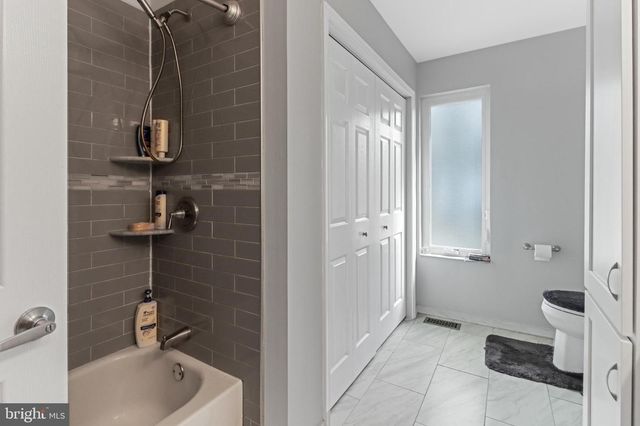 321 THOMPSON AVE, Chesilhurst, NJ 08089