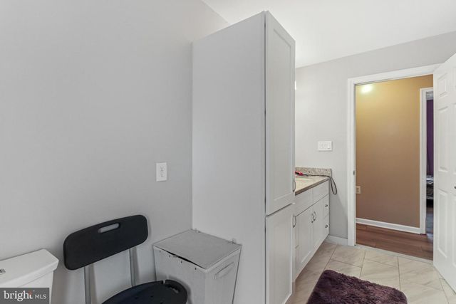 321 THOMPSON AVE, Chesilhurst, NJ 08089