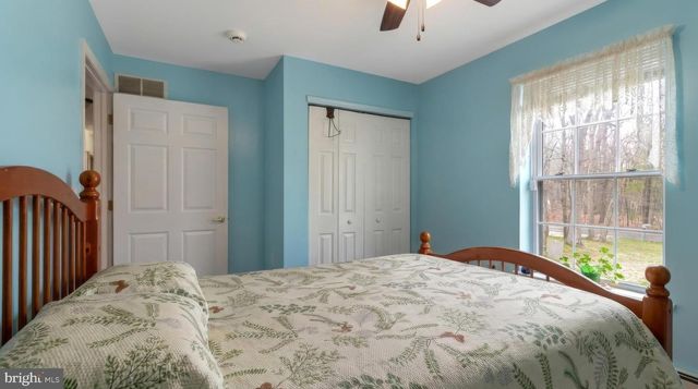 321 THOMPSON AVE, Chesilhurst, NJ 08089