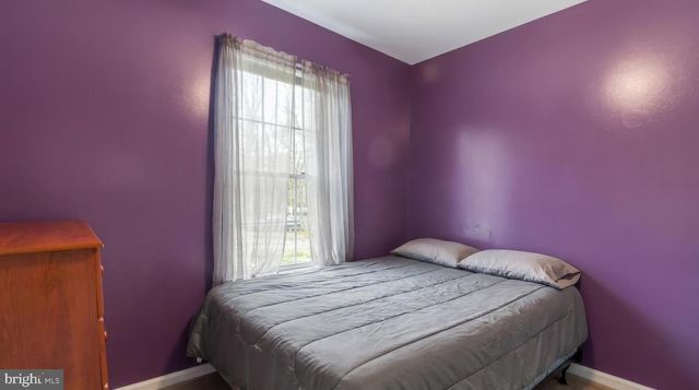 321 THOMPSON AVE, Chesilhurst, NJ 08089