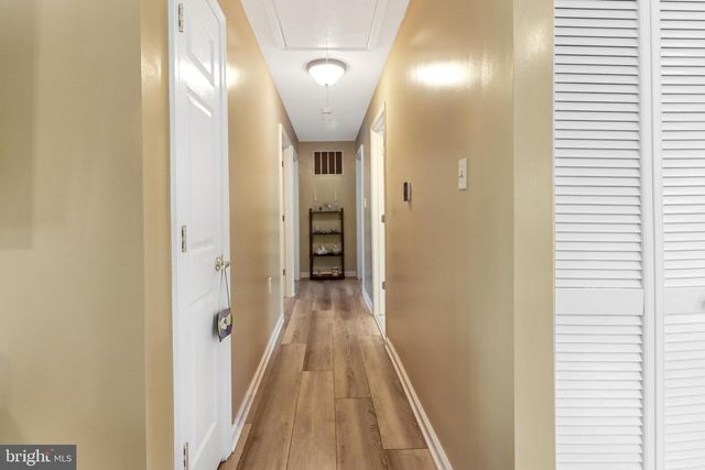 321 THOMPSON AVE, Chesilhurst, NJ 08089