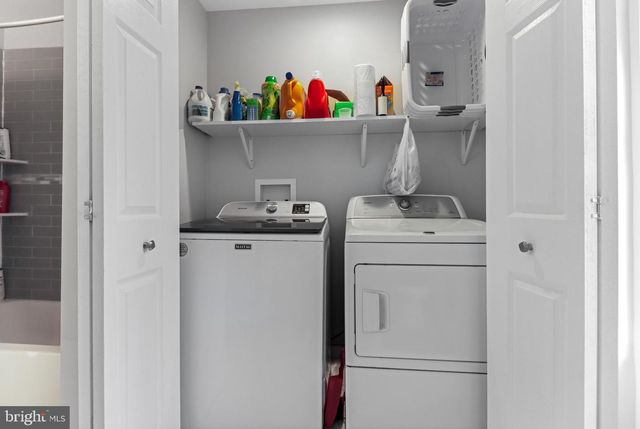 321 THOMPSON AVE, Chesilhurst, NJ 08089