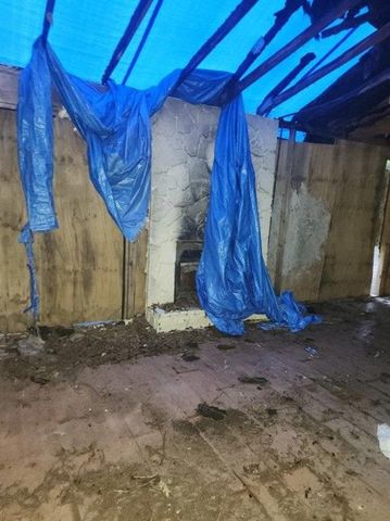 854 Greenhedge Drive, Stone Mountain, GA 30088