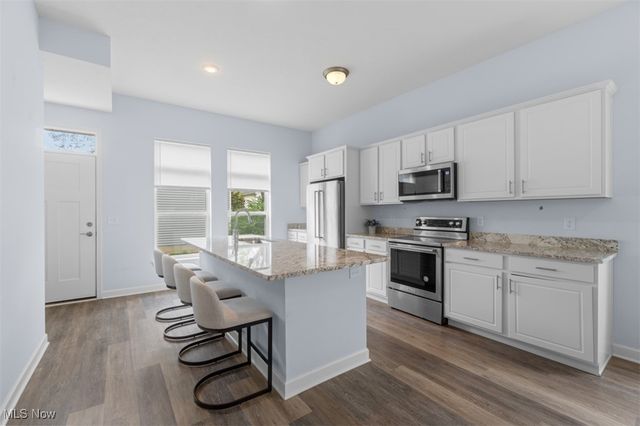 1510 E 123rd Street, Cleveland, OH 44106