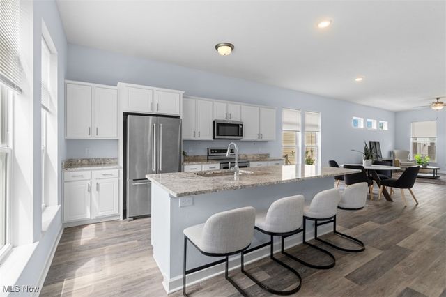 1510 E 123rd Street, Cleveland, OH 44106