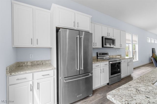 1510 E 123rd Street, Cleveland, OH 44106