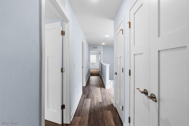 1510 E 123rd Street, Cleveland, OH 44106