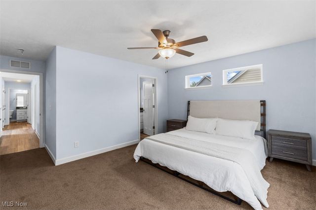 1510 E 123rd Street, Cleveland, OH 44106