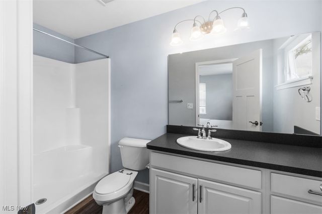 1510 E 123rd Street, Cleveland, OH 44106