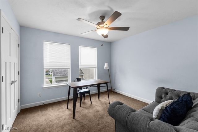 1510 E 123rd Street, Cleveland, OH 44106