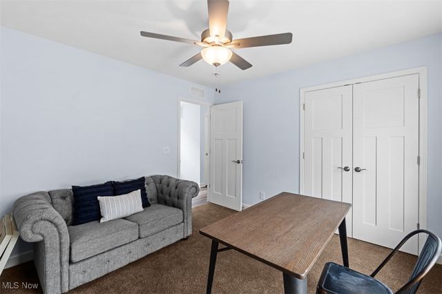 1510 E 123rd Street, Cleveland, OH 44106