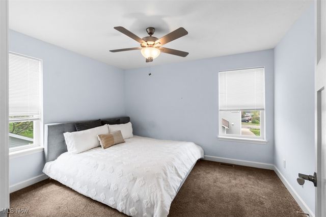 1510 E 123rd Street, Cleveland, OH 44106