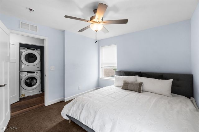 1510 E 123rd Street, Cleveland, OH 44106