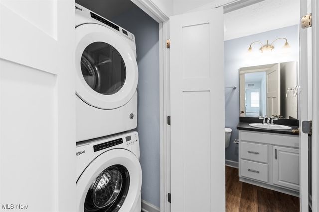 1510 E 123rd Street, Cleveland, OH 44106