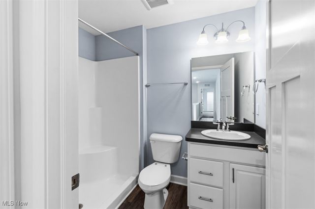 1510 E 123rd Street, Cleveland, OH 44106