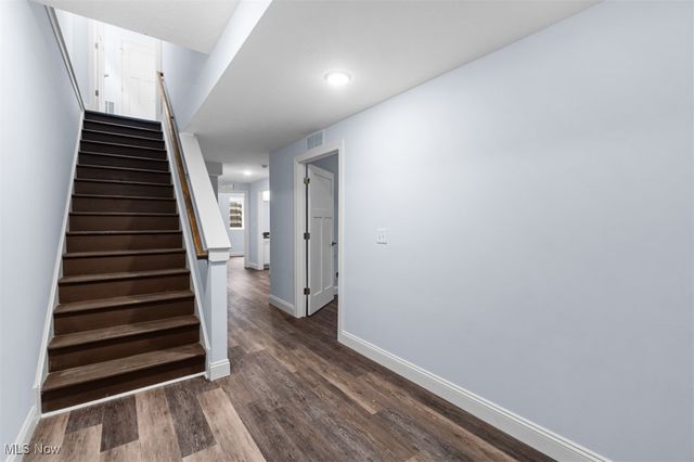 1510 E 123rd Street, Cleveland, OH 44106