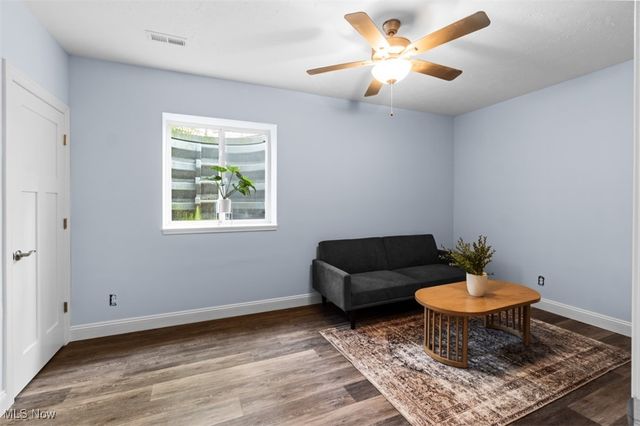 1510 E 123rd Street, Cleveland, OH 44106