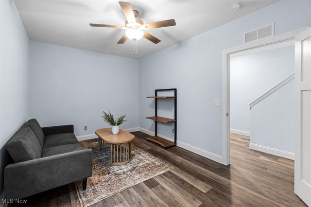 1510 E 123rd Street, Cleveland, OH 44106