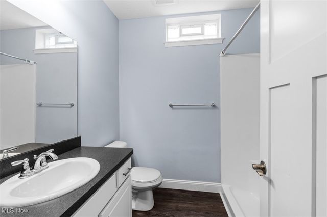 1510 E 123rd Street, Cleveland, OH 44106