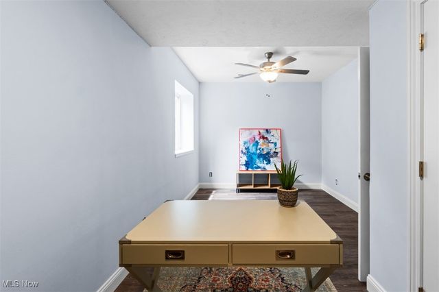 1510 E 123rd Street, Cleveland, OH 44106