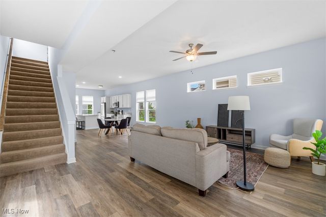 1510 E 123rd Street, Cleveland, OH 44106