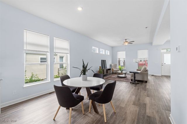 1510 E 123rd Street, Cleveland, OH 44106