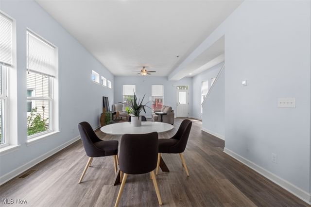 1510 E 123rd Street, Cleveland, OH 44106