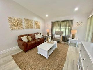 13065 Albright Court 27, Wellington, FL 33414