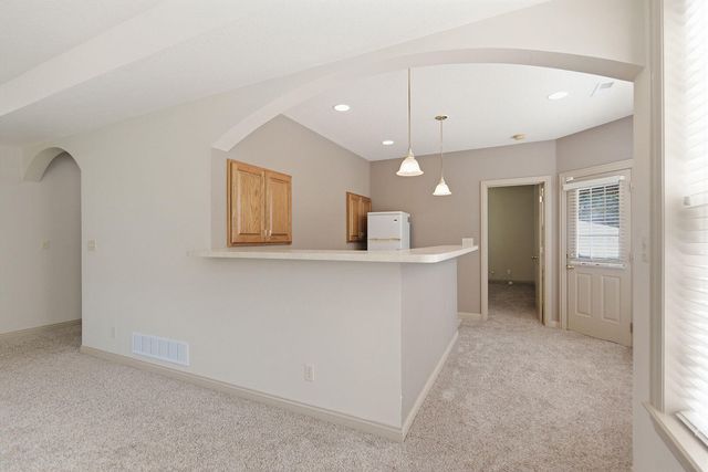 2404 RAINIER CT, Columbia, MO 65203