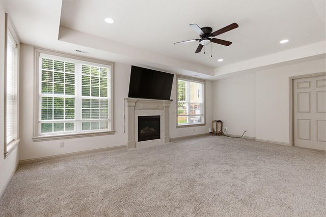 2404 RAINIER CT, Columbia, MO 65203