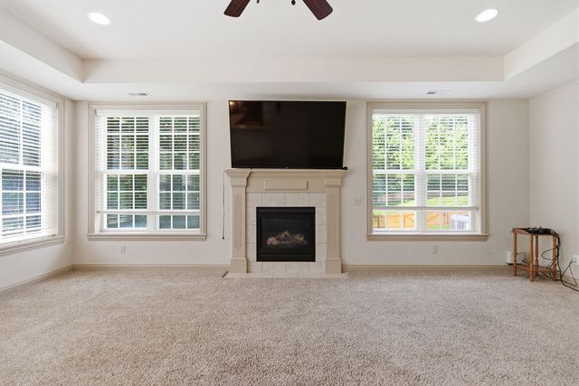 2404 RAINIER CT, Columbia, MO 65203