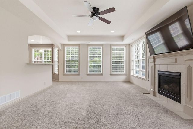 2404 RAINIER CT, Columbia, MO 65203
