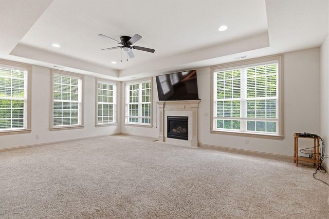 2404 RAINIER CT, Columbia, MO 65203