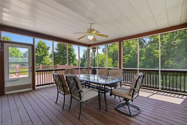 2404 RAINIER CT, Columbia, MO 65203