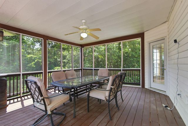 2404 RAINIER CT, Columbia, MO 65203