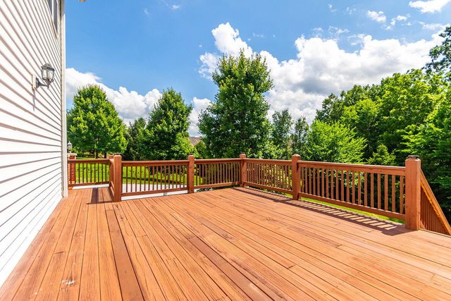 2404 RAINIER CT, Columbia, MO 65203