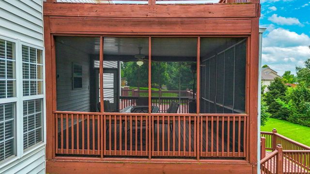 2404 RAINIER CT, Columbia, MO 65203